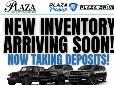 CHEVROLET SILVERADO LD 2019 2GCVKPEC8K1164812 image CHEVROLET SILVERADO LD 2019 2GCVKPEC8K1164812 image